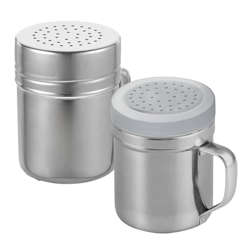 XeXX`[\ghbWVFCJ[_X^[ - \ȉARVEA|bvR[XvN[ W&₷nht | 10IXA2pbN - MTCY