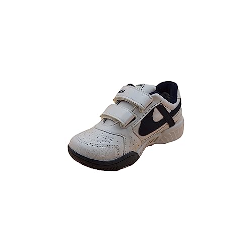 Zapatos Niño, Imagen adicional