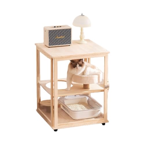 GERRBG LbgBALbgnEXApCރnEXArlbg^AxbhAP[WAI[vXy[XǍ^c[tBLXAgݗĊȒP L͊܂܂Ă܂ ([lʓ] CރX^CA - ЊJhA)