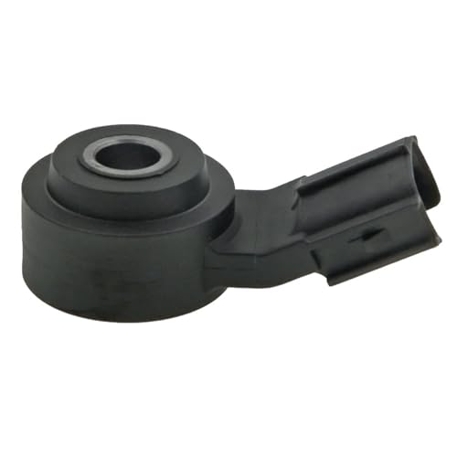 Capteur de détonation knock sensor 8961520090 Scion tC xB