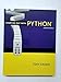 Starting Out with Python (2nd Edition) (Gaddis Series)