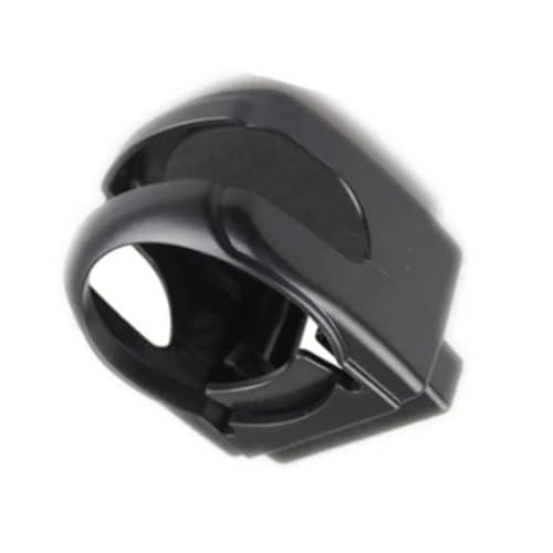 Compatible With Opel For Kadett For Monza For Combo 1BԗpAEgbgGAxg}EgAhNJbvAEH[^[{gAJbvz_[bNiB Z^[R\[pݕu