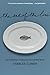 The End of the Line: How Overfishing Is Changing the World and What We Eat
