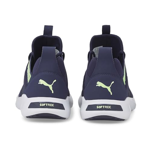 Image of PUMA Men Softride Enzo NXT Walking Shoe