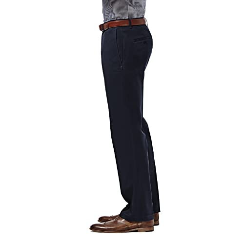 Pantalones, Imagen adicional