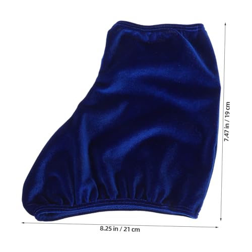 Mejores precios y opiniones de Patines funda los más solicitados. 29 Imagen adicional
