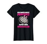 Darts Dart Geschenke Zubehör Dartpfeil Dartscheibe