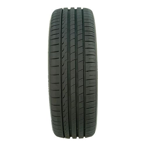 Amazon | MINERVA (ミネルバ) サマータイヤ F205 285/35R20 104Y XL 20