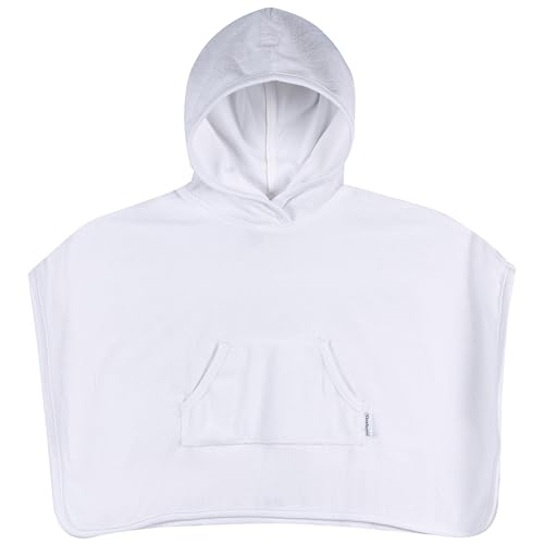 Image of Gerber Baby Swim Coverup