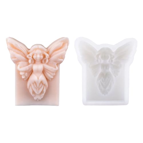 G|LVΌpVR[^ |ėp\ȃNtguƂ̑VR[h