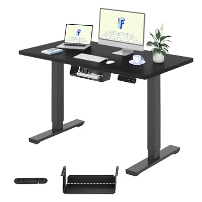 FLEXISPOT EG1