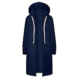 fleecepullover 134 übergangsjacke damen mit kapuze übergangsjacke damen lang übergangsjacke damen herbst lang Sweatshirt Jacke Damen mit Kapuze Sweatshirt Jacke Damen mit Kapuze sweatjacke damen mit kapuze sweatjacke damen lang strickmantel lang damen strickjacke damen lang pullover damen baumwolle pullover damen baumwolle pulli mit reissverschluss damen