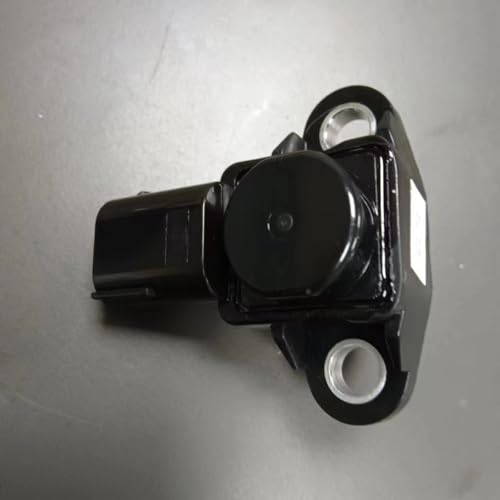 Car Air Tntake Pressure Sensor A0051535028 A0041533228 A0061531328 A0061539728 0051535028 0041533228 Air Conditioning Pressure Sensor