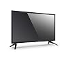 TV-Engel-LE2461T2-television-LED-de-24-resolucion-de-1366×768-px-conexiones-HDMI-USB-20-y-VGA-funciones-PVR-y-Time-Shift-Dolby-Digital-Plus