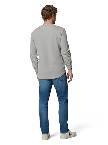 Image of Joe's Jeans Men's The Asher, Kennedy, 36