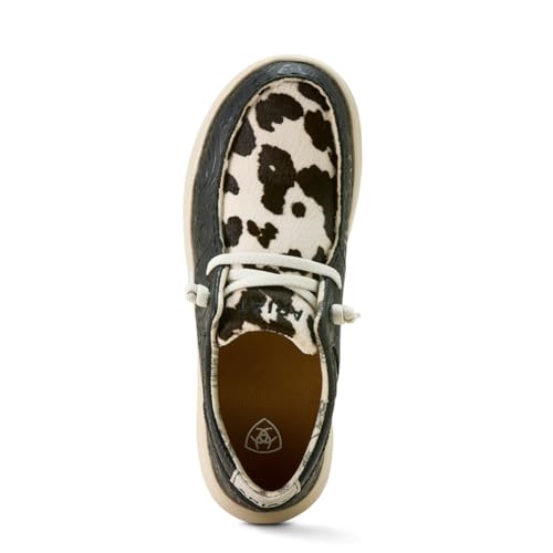 Image of Ariat Women's Hilo Shoe