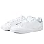 White/Magic Grey/Ecru Tint