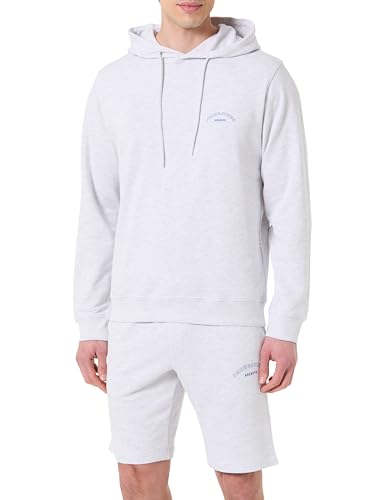 JACK & JONES Jjcollege Logo Triple Set Mp