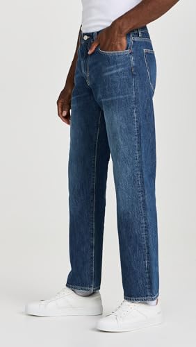 Men's State Jeans4