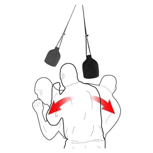 INNOLIFE(CmCt) {NVO XbvobO {NVO _bW nChXs[hobO CY{[ U[{[ ˃g[jO {NVO LbN{NVO iZUqg[jOp (tB[͊Ɋ܂܂Ă܂)