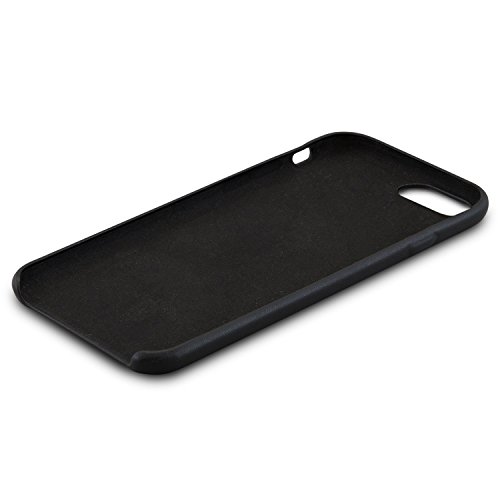 Cover iPhone 8 Plus/Cover iPhone 7 Plus in Pelle