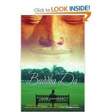 Buddha Da [Large Print] 0753169649 Book Cover