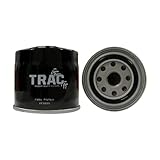 Fuel Filter Fits Replacement For Nissan OEM Replaces 16403-09W00