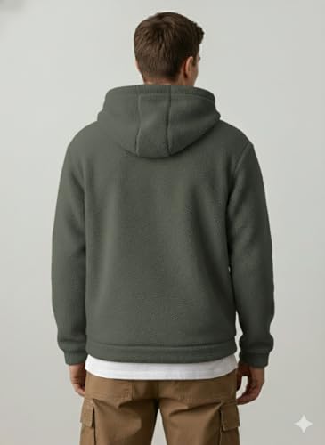 Image of JVX Unisex-Adult Sweatshirt