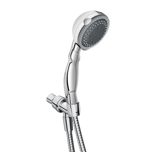 PROFLO PFHS204G 1.75 GPM ducha manual multi-función