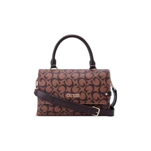 Image of GUESS JG916919