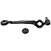 Moog RK90666 Control Arm and Ball Joint Assembly