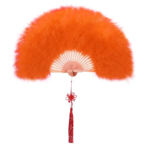 Jinmoioy q Hq q 180xWJ 傫 ou[ тȂ ӂӂ t@[ W H _X x a ZNV[ ou[_X ߑ RXv  fBXR ou RXv p[eB[ nEB (IW)