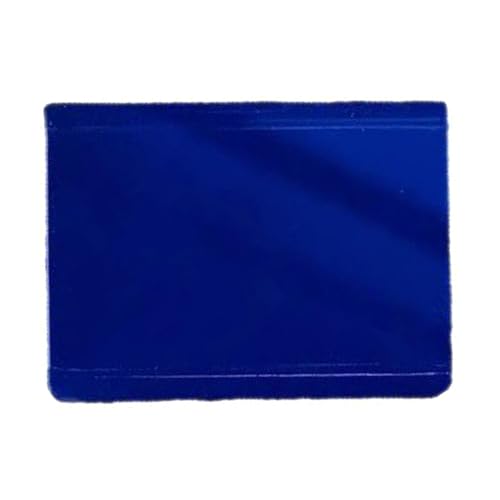 24 �F���ʊG�̋�p���b�g�Z�b�g�|�[�^�u���R��h�~���ʊG�̋�{�b�N�X���s�X�P�b�`�A�[�g�C���X�g�w���p���b�g