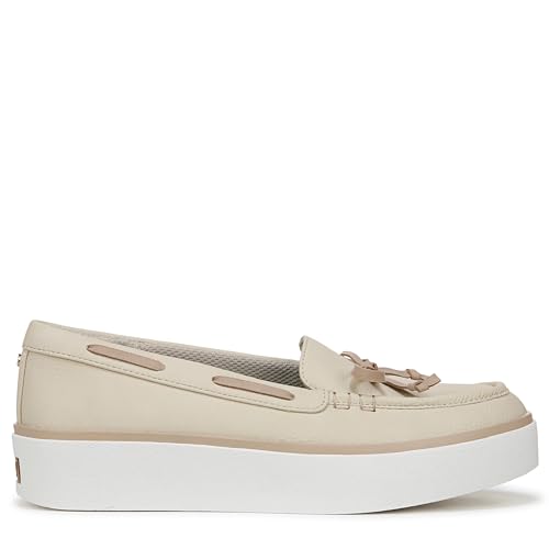 Image of Dr. Scholl's Madison Sea Boats