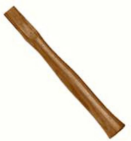 #325-29 MM13" Pro Hammer Handle