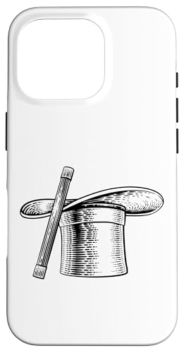 ���@�̏�Ɩ��p�t �V���N�n�b�g �ؔŉ� �X�}�z�P�[�X iPhone 16 Pro �p