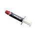 Produktbild Revoltec Wärmeleitpaste Thermal Grease Bulk Menge: 0,5g