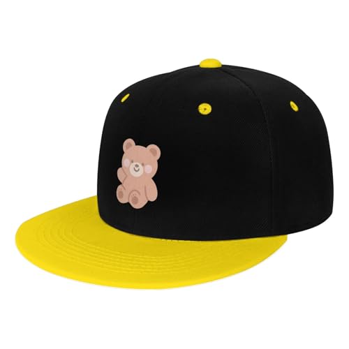 [CGQKUNI] q Lbv N}̂ʂ [} Hip-Hop 싅X LbY 悯Xq ʋC O΍ ̎q j̎q WjA ʉ ʊw OV TCY߉\ X|[cLbv w w tďH~ a v[giYe