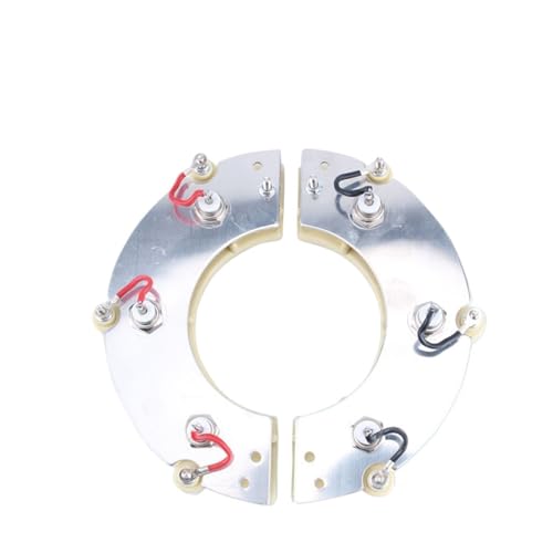 Diode rotative RSK6001 pour pont triphasé et redresseur de groupe électrogène