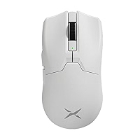 31AE5dniloL._QL92_SH45_SS200_.jpg