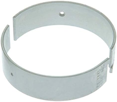 Clevite CB-1783P-.25MM(6) Engine Connecting Rod Bearing Set