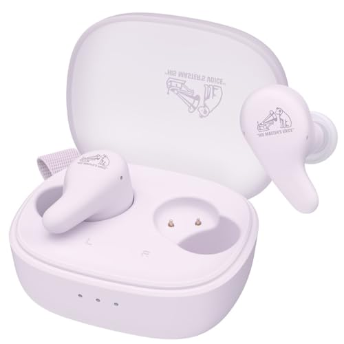 JVCPEbh Victor HA-A22T-V CXCz Bluetooth Ver.5.4 v26ԍĐ mCYLZO }CNt ^ y hH VA[fUC p[v