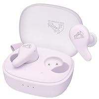 【未開封】JVCケンウッド Victor HA-A22T-B ワイヤレスイヤホン Amazon.co.jp: JVCケンウッド Victor HA-A22T-B ワイヤレス