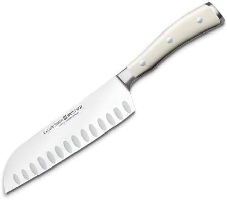 Wüsthof Classic Ikon 8″ Chef’s Knife