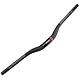 MTB-Lenker RXL SL Carbon 31.8mm 760mm für Downhill und Mountainbikes