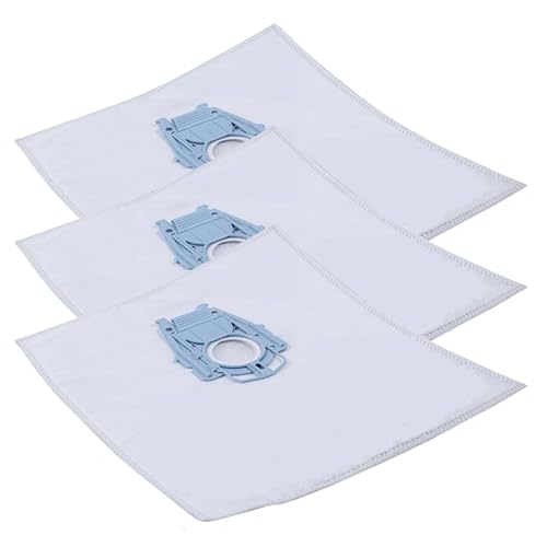 Aurgiarme |@_XgobO |@obO |@obO zf |@ pANZT[ Bbz41fp 00 |@ANZT[ 3pbN