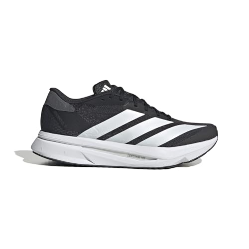 Image of Adidas Mens Adizero Evo Sl M | Road Running Shoes