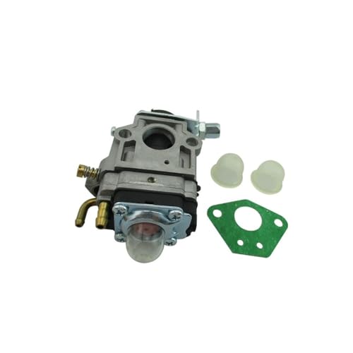 Carburetor Fit For 33cc 43cc 49cc Mini Moto ATV Pocket Goped Blade Z Scooter Bike