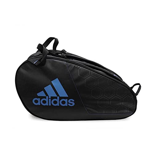 PALETERO Adidas Control Azul Cover