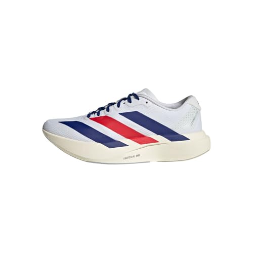Image of adidas Womens Adizero Evo Sl Woven W